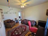 8120 Paisley Place - Photo 39