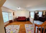 8120 Paisley Place - Photo 4