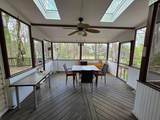 8120 Paisley Place - Photo 40