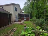 8120 Paisley Place - Photo 41