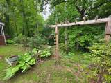8120 Paisley Place - Photo 42