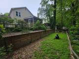 8120 Paisley Place - Photo 44