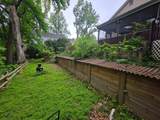 8120 Paisley Place - Photo 45