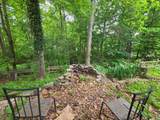 8120 Paisley Place - Photo 46