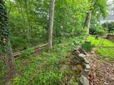 8120 Paisley Place - Photo 47