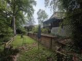 8120 Paisley Place - Photo 48