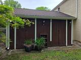 8120 Paisley Place - Photo 49