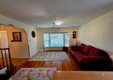 8120 Paisley Place - Photo 5