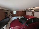 8120 Paisley Place - Photo 50