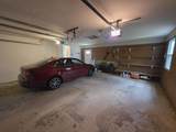8120 Paisley Place - Photo 51