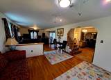 8120 Paisley Place - Photo 6