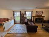 8120 Paisley Place - Photo 7