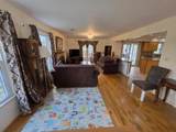 8120 Paisley Place - Photo 8