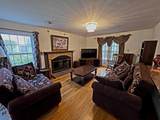8120 Paisley Place - Photo 9