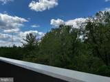 4601 Park Avenue - Photo 10