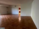 4601 Park Avenue - Photo 12