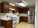 4601 Park Avenue - Photo 13
