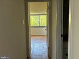 4601 Park Avenue - Photo 14