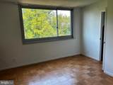 4601 Park Avenue - Photo 15