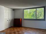 4601 Park Avenue - Photo 16