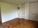 4601 Park Avenue - Photo 17