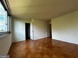 4601 Park Avenue - Photo 18