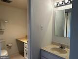 4601 Park Avenue - Photo 19