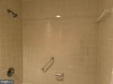 4601 Park Avenue - Photo 20