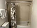 4601 Park Avenue - Photo 22