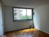 4601 Park Avenue - Photo 23