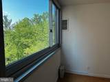 4601 Park Avenue - Photo 24