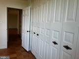 4601 Park Avenue - Photo 25