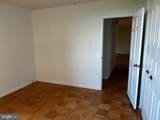 4601 Park Avenue - Photo 26