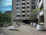 4601 Park Avenue - Photo 28