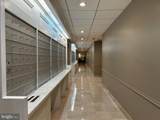 4601 Park Avenue - Photo 30