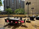 4601 Park Avenue - Photo 32