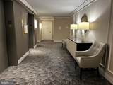 4601 Park Avenue - Photo 4