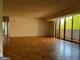 4601 Park Avenue - Photo 6