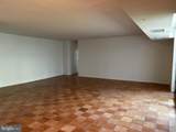 4601 Park Avenue - Photo 7