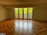 4601 Park Avenue - Photo 8