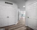 1301 Karen Boulevard - Photo 10