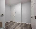 1301 Karen Boulevard - Photo 11