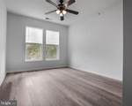 1301 Karen Boulevard - Photo 12