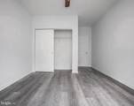 1301 Karen Boulevard - Photo 13