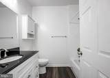 1301 Karen Boulevard - Photo 16