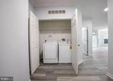 1301 Karen Boulevard - Photo 18