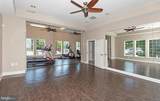 1301 Karen Boulevard - Photo 21