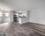 1301 Karen Boulevard - Photo 5