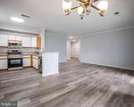 1301 Karen Boulevard - Photo 6