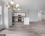 1301 Karen Boulevard - Photo 7